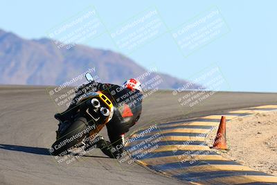 media/Jan-09-2022-SoCal Trackdays (Sun) [[2b1fec8404]]/Turn 12 Backside (130pm)/